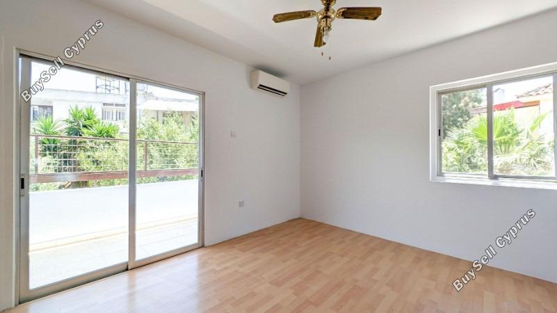 3 bedroom penthouse for sale pallouriotissa nicosia 8804789 image 16800713