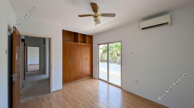 3 bedroom penthouse for sale pallouriotissa nicosia 8804789 image 16800714