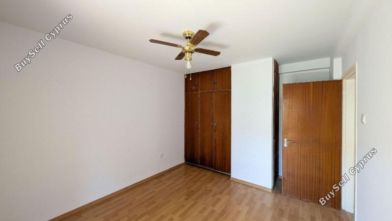 3 bedroom penthouse for sale pallouriotissa nicosia 8804789 image 16800716