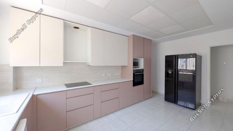 3 bedroom penthouse for sale pallouriotissa nicosia 8804789 image 16800717