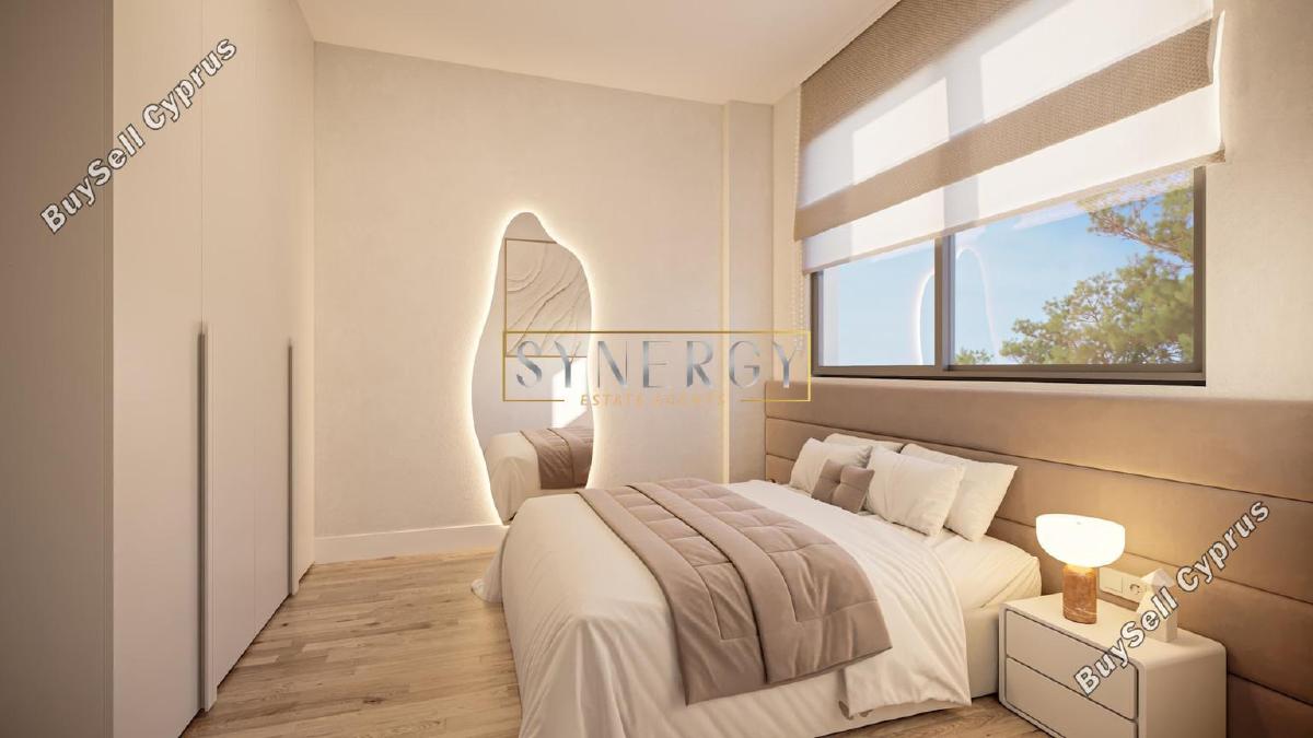 3 bedroom penthouse for sale potamos germasogeias limassol 7533789 image 16170597