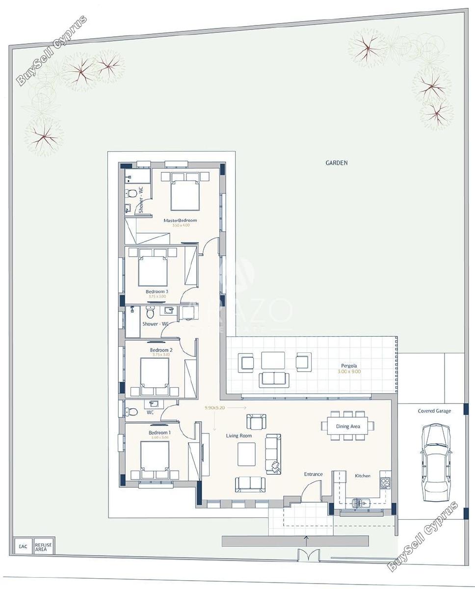 4 bedroom bungalow for sale pervolia larnaca 8531789 image 15466031