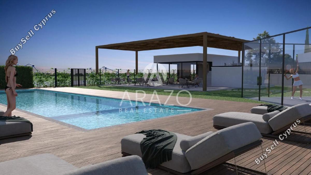 4 bedroom bungalow for sale pervolia larnaca 8531789 image 15466033