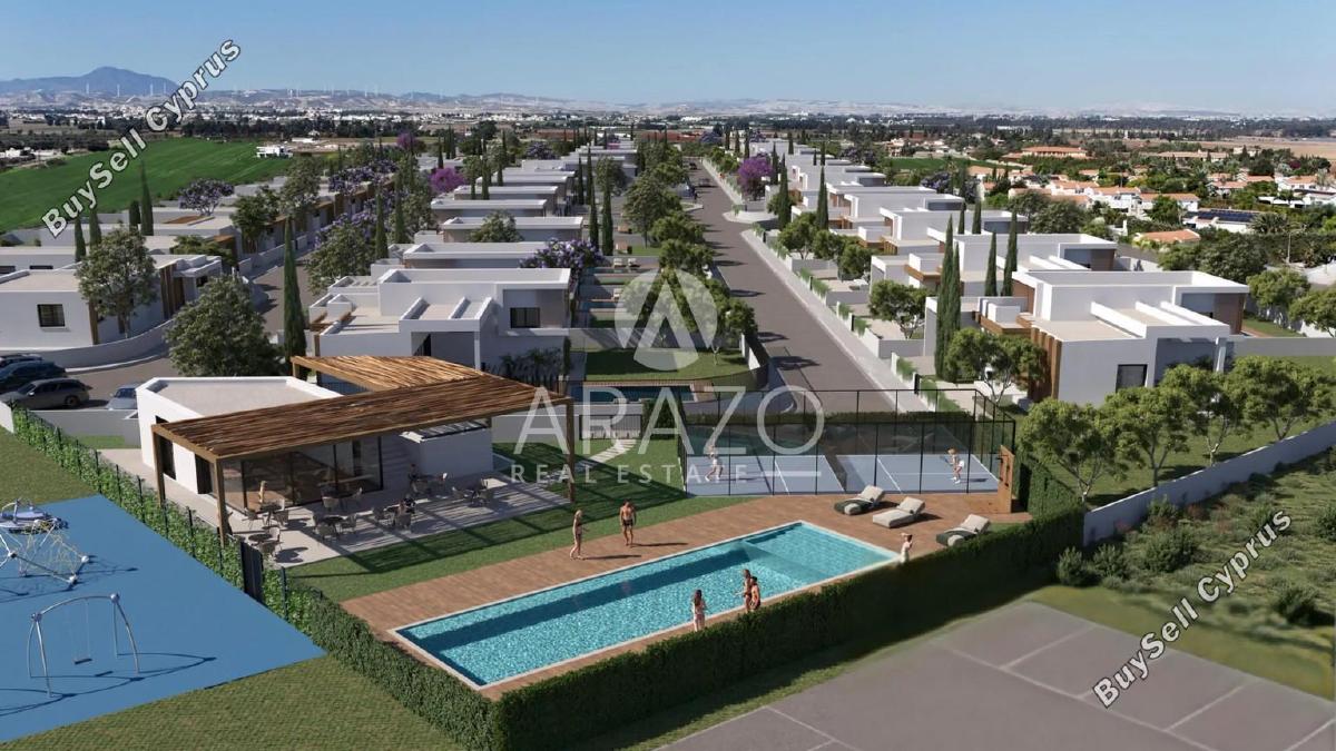 4 bedroom bungalow for sale pervolia larnaca 8531789 image 15466036