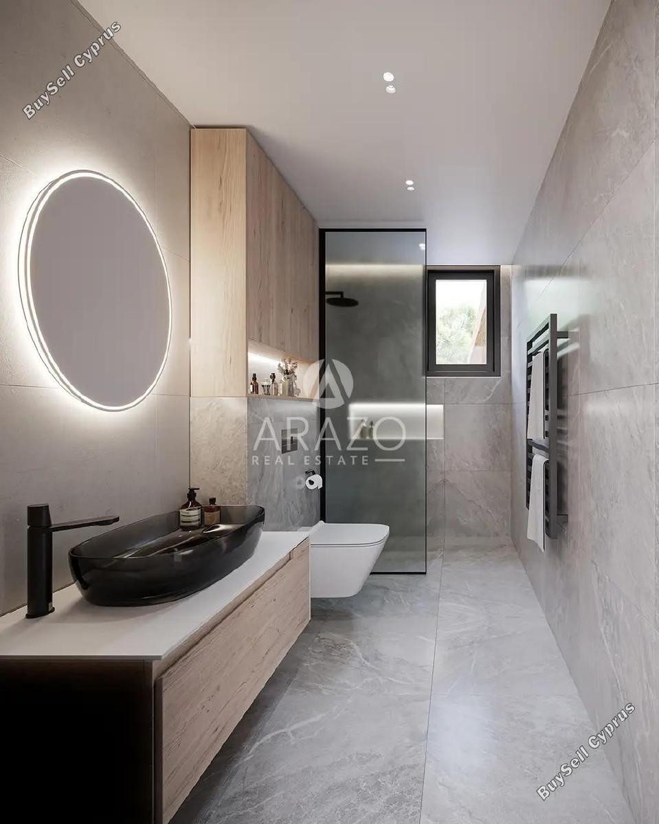 4 bedroom bungalow for sale pervolia larnaca 8531789 image 15466037