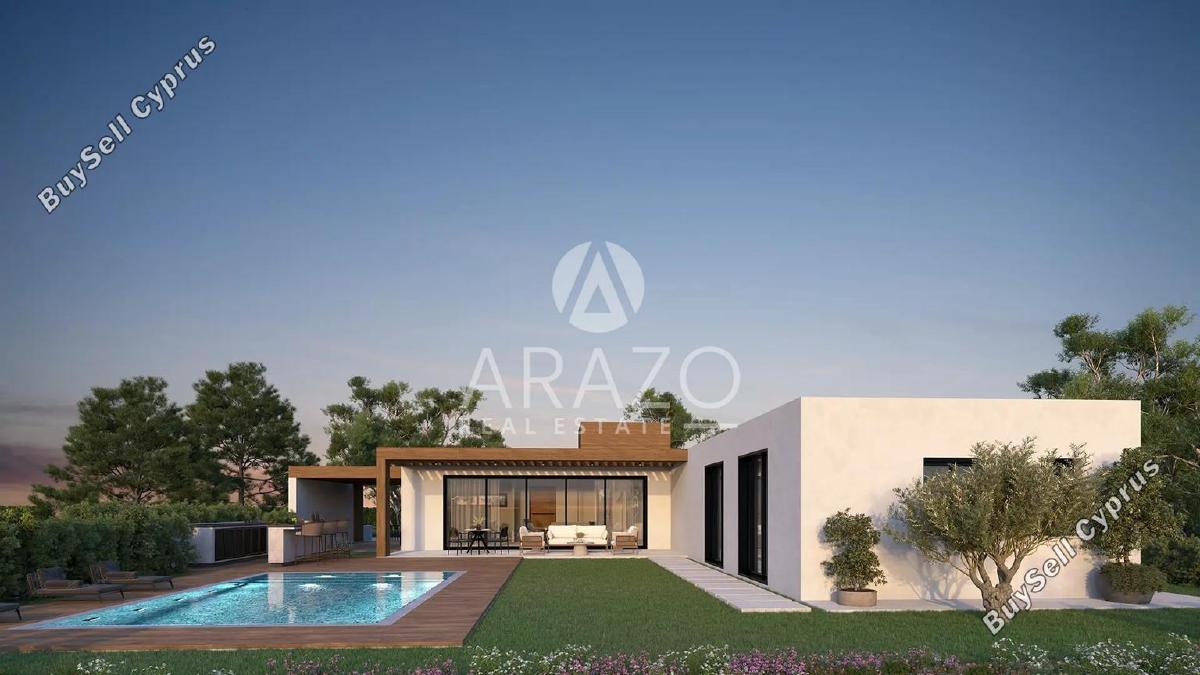 4 bedroom bungalow for sale pervolia larnaca 8531789 image 15466042