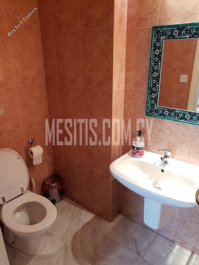 4 bedroom detached house for rent strovolos nicosia 1068789 image 10564498