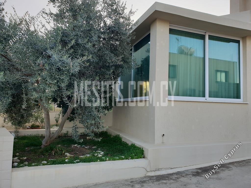 4 bedroom detached house for rent strovolos nicosia 1068789 image 10564501