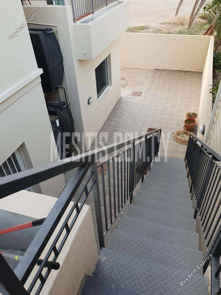 4 bedroom detached house for rent strovolos nicosia 1068789 image 10564503