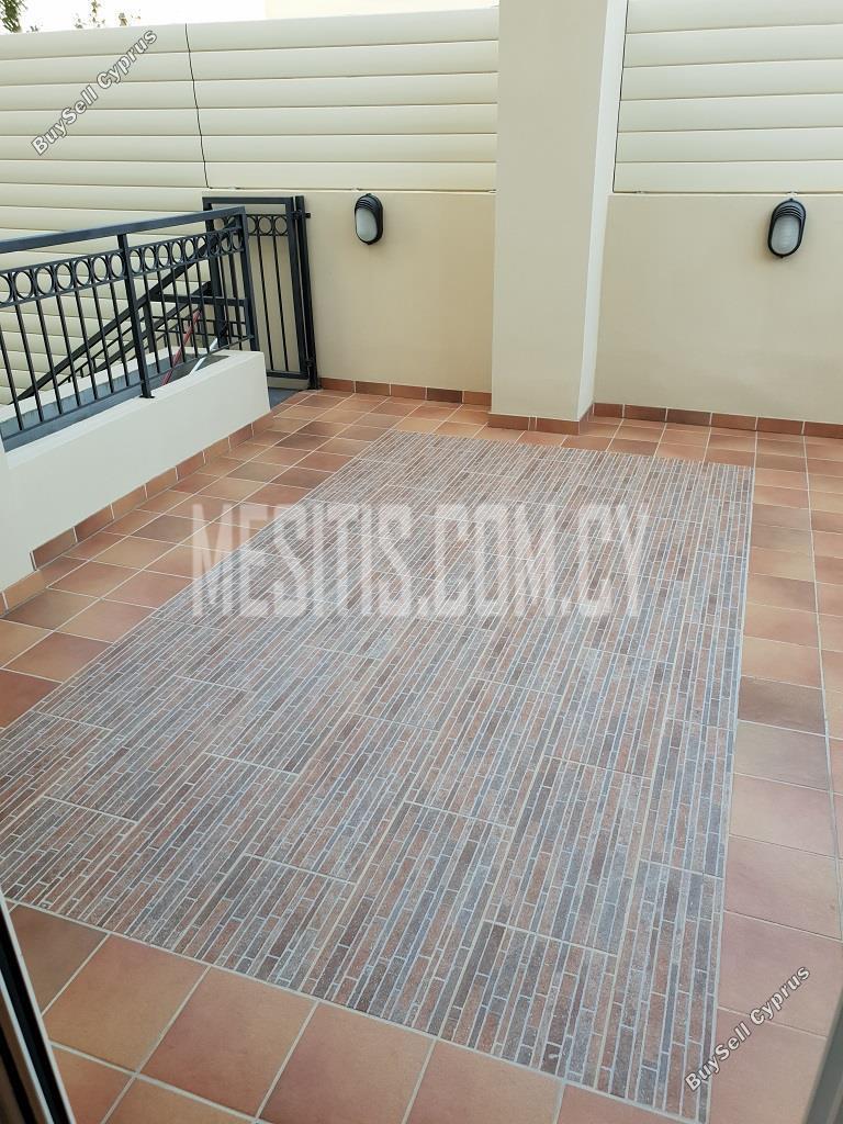 4 bedroom detached house for rent strovolos nicosia 1068789 image 10564504