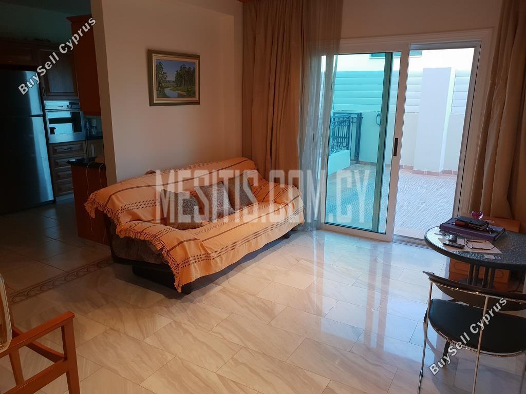 4 bedroom detached house for rent strovolos nicosia 1068789 image 10564508