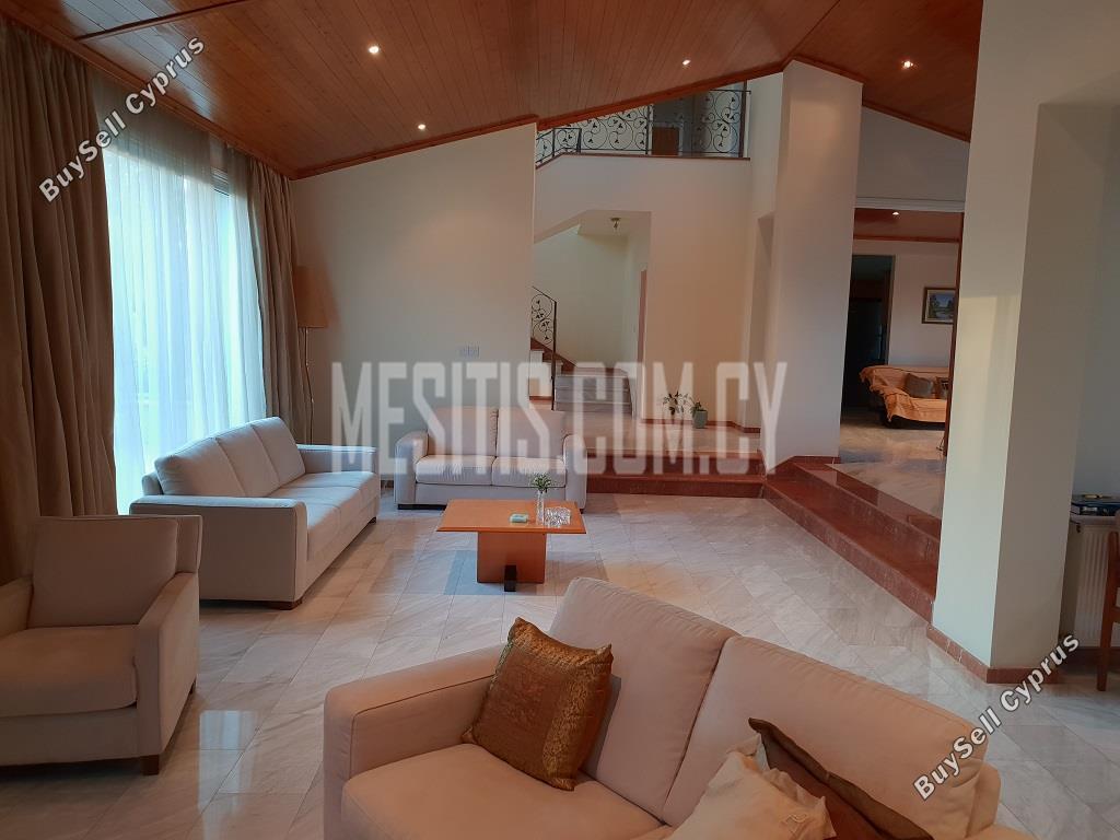 4 bedroom detached house for rent strovolos nicosia 1068789 image 10564510