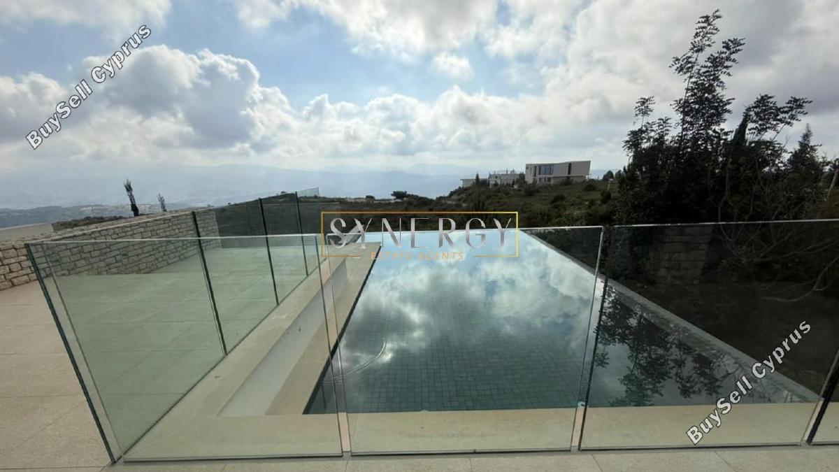 4 bedroom detached house for rent tsada paphos 8716789 image 16306385