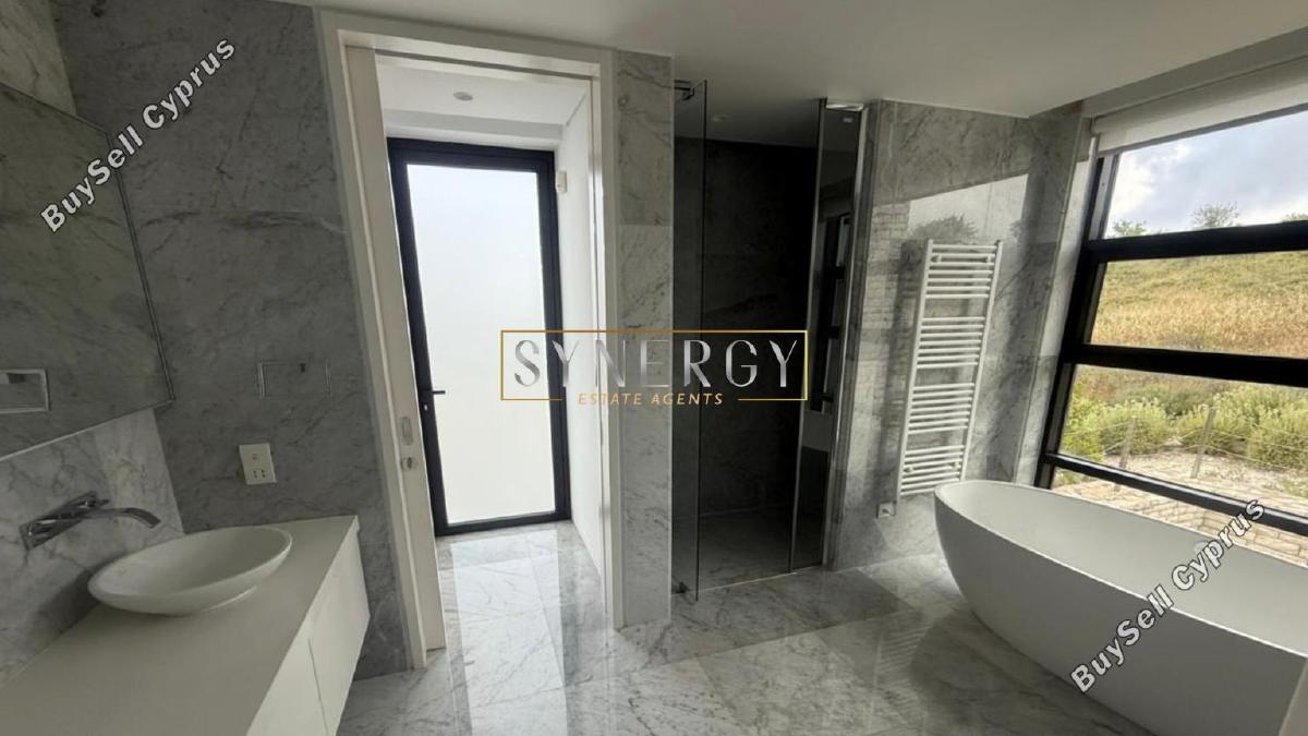 4 bedroom detached house for rent tsada paphos 8716789 image 16306388