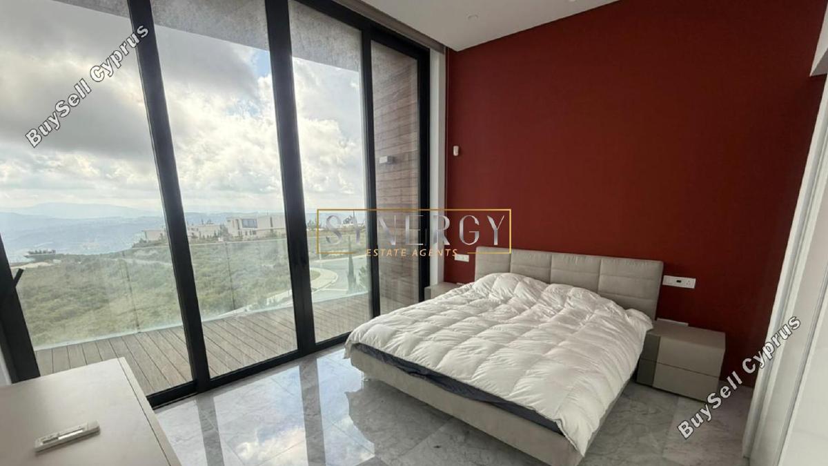 4 bedroom detached house for rent tsada paphos 8716789 image 16306390