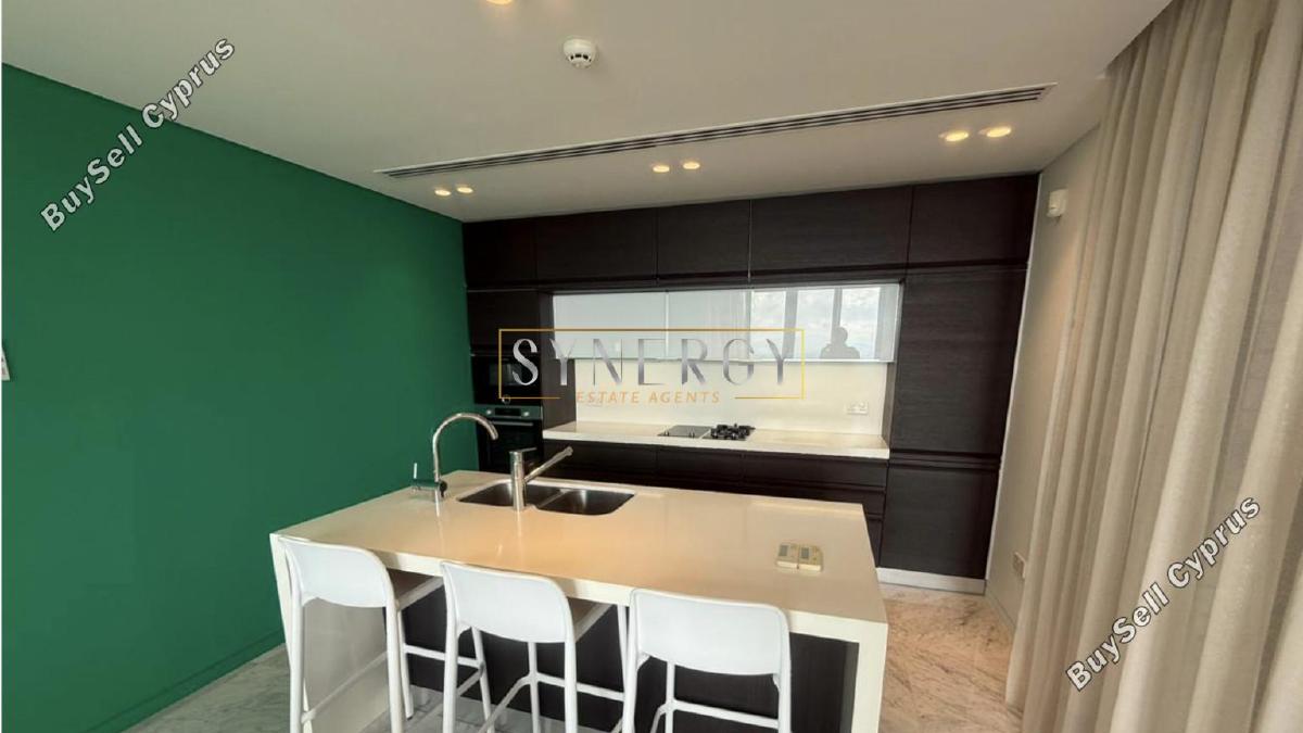 4 bedroom detached house for rent tsada paphos 8716789 image 16306395