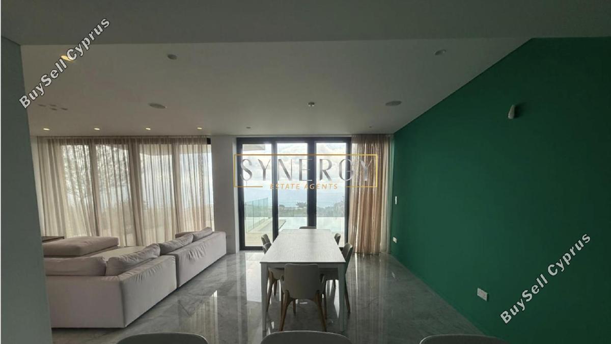 4 bedroom detached house for rent tsada paphos 8716789 image 16306396