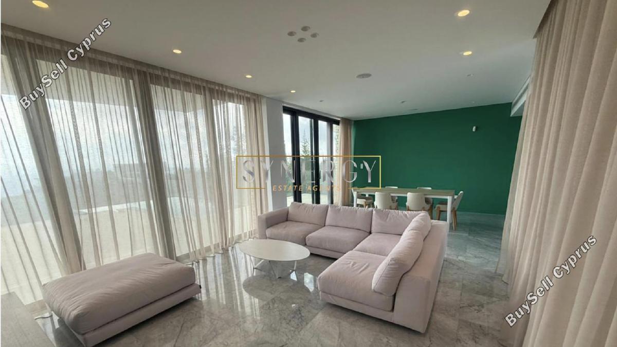 4 bedroom detached house for rent tsada paphos 8716789 image 16306397