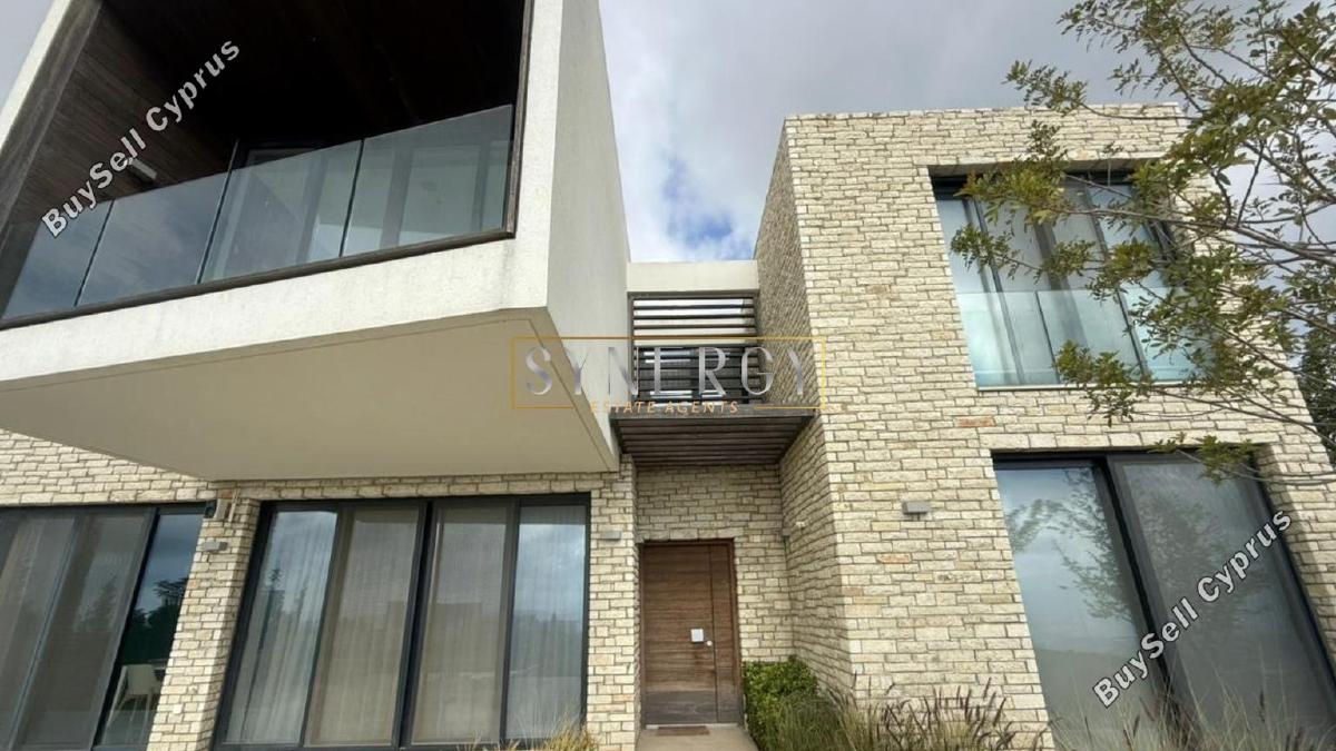 4 bedroom detached house for rent tsada paphos 8716789 image 16306399