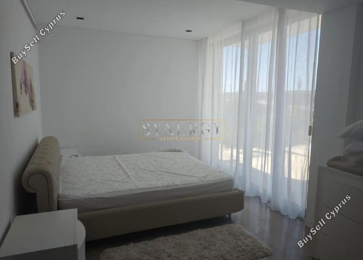 4 bedroom detached house for rent tsada paphos 8716789 image 16306400
