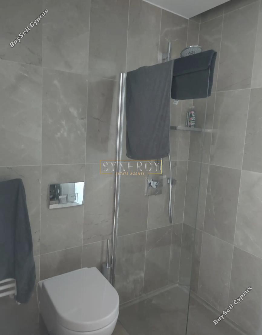 4 bedroom detached house for rent tsada paphos 8716789 image 16306401
