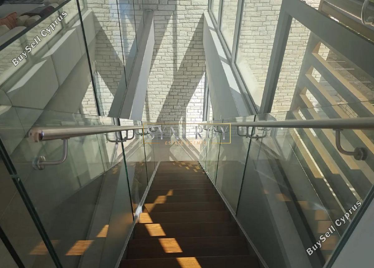 4 bedroom detached house for rent tsada paphos 8716789 image 16306404
