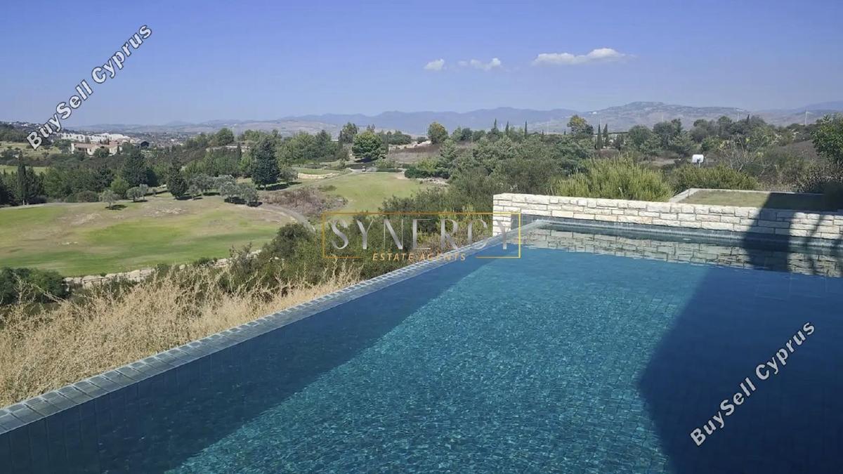 4 bedroom detached house for rent tsada paphos 8716789 image 16306409