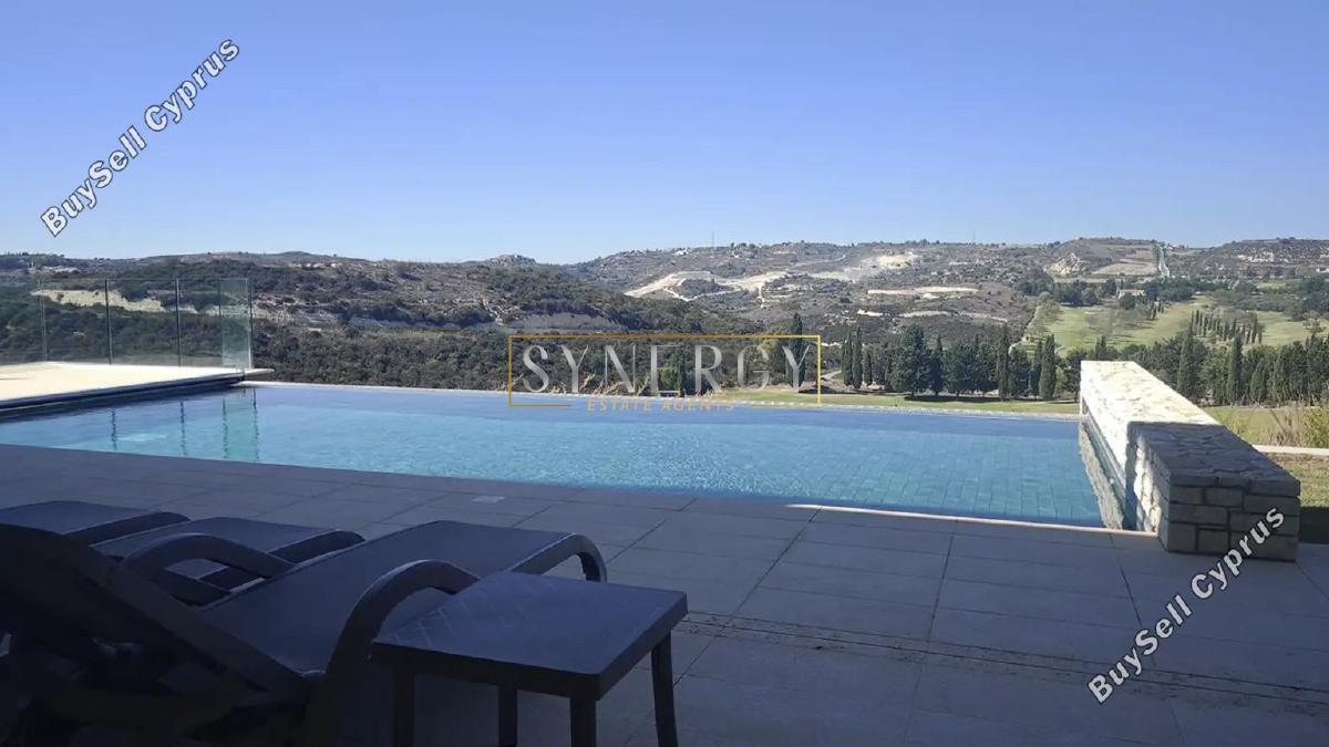 4 bedroom detached house for rent tsada paphos 8716789 image 16306410