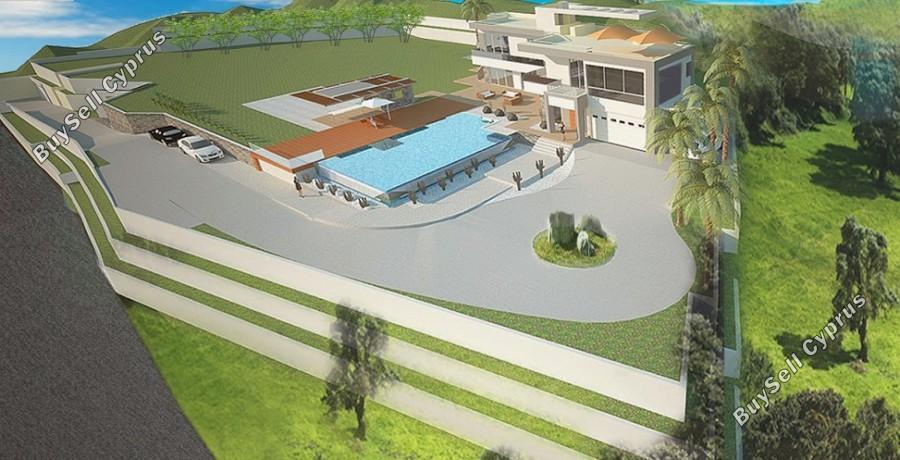 4 bedroom detached house for sale asprogia paphos 1355789 image 5644072