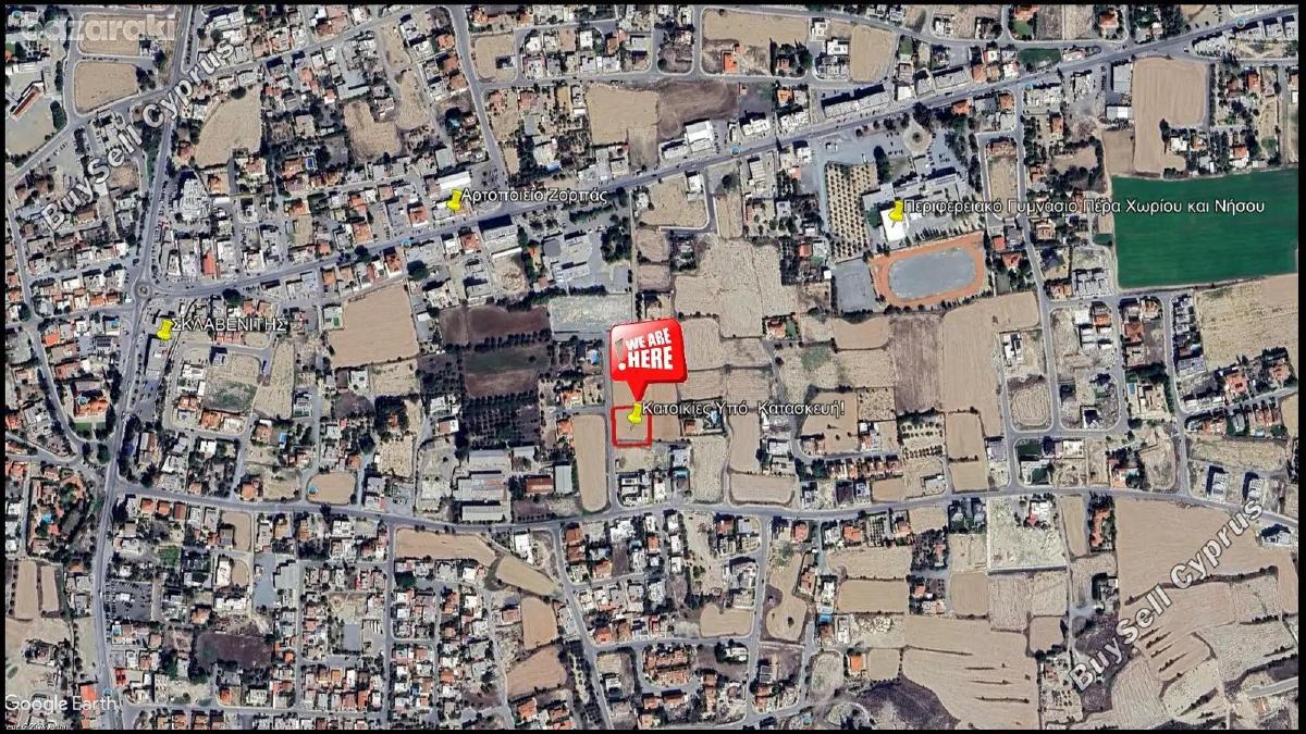 4 bedroom detached house for sale episkopeio nicosia 8509789 image 15370408