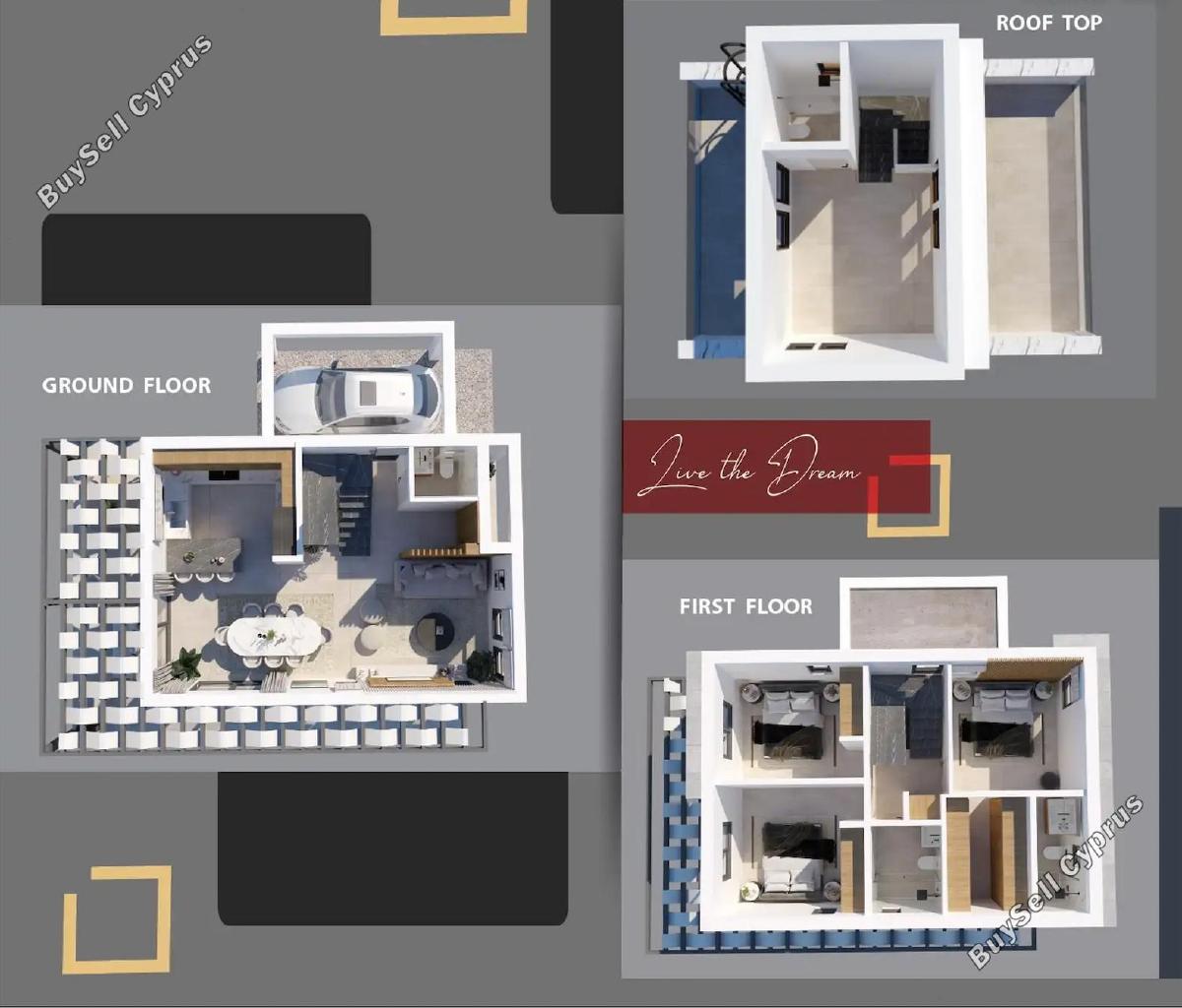 4 bedroom detached house for sale episkopeio nicosia 8509789 image 15370410