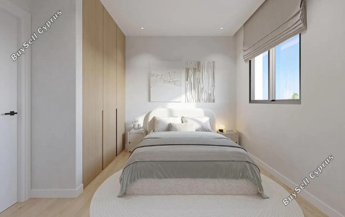 4 bedroom detached house for sale episkopeio nicosia 8509789 image 15370412
