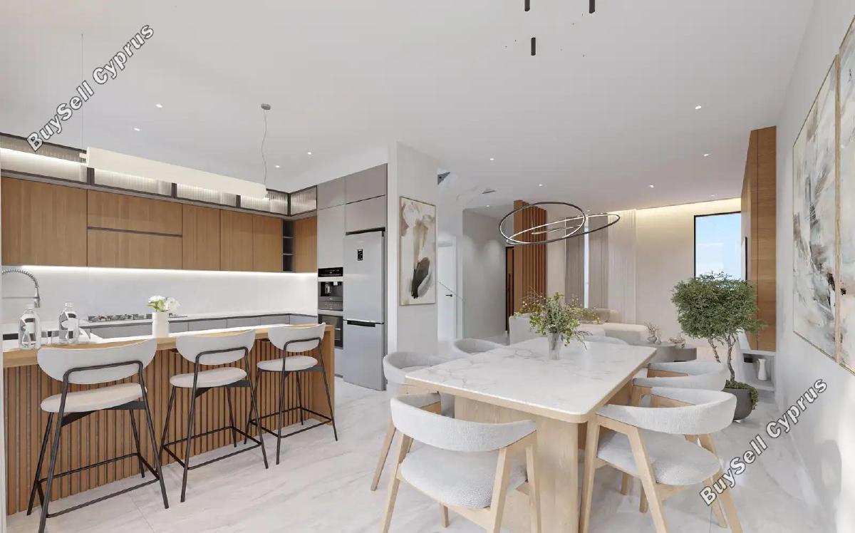 4 bedroom detached house for sale episkopeio nicosia 8509789 image 15370413