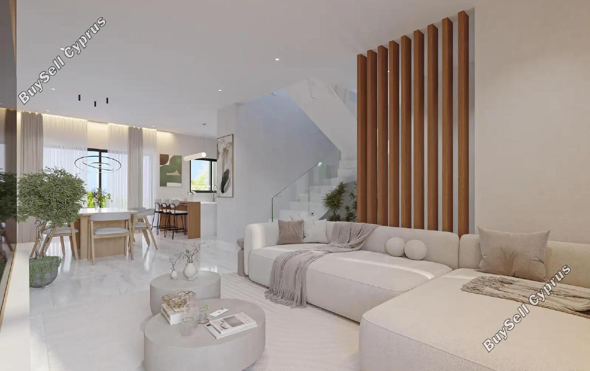 4 bedroom detached house for sale episkopeio nicosia 8509789 image 15370415