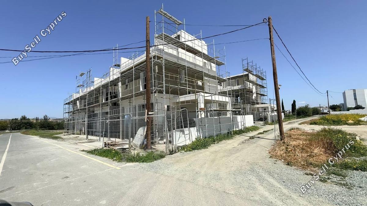 4 bedroom detached house for sale episkopeio nicosia 8509789 image 15370416