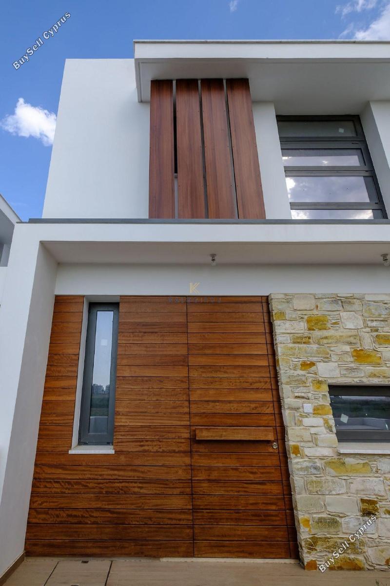 4 bedroom detached house for sale livadia larnacas larnaca 1616789 image 5705640