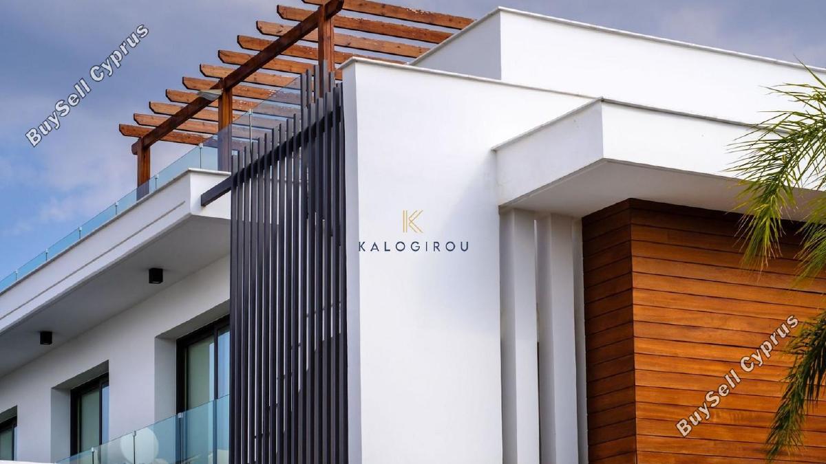 4 bedroom detached house for sale livadia larnacas larnaca 1616789 image 5705641