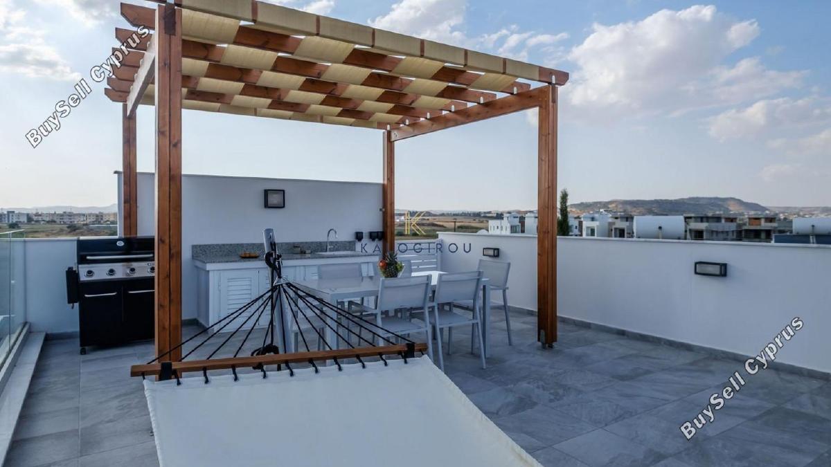 4 bedroom detached house for sale livadia larnacas larnaca 1616789 image 5705643