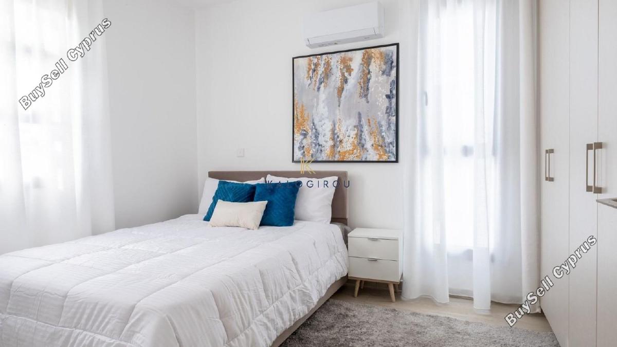 4 bedroom detached house for sale livadia larnacas larnaca 1616789 image 5705646