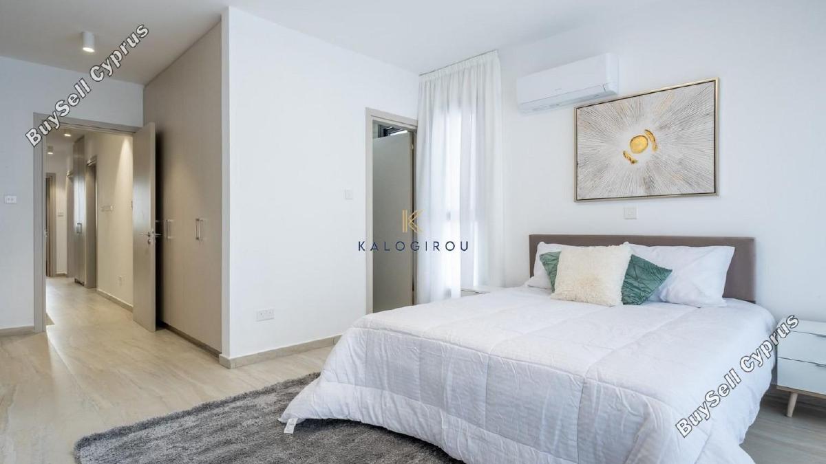 4 bedroom detached house for sale livadia larnacas larnaca 1616789 image 5705647