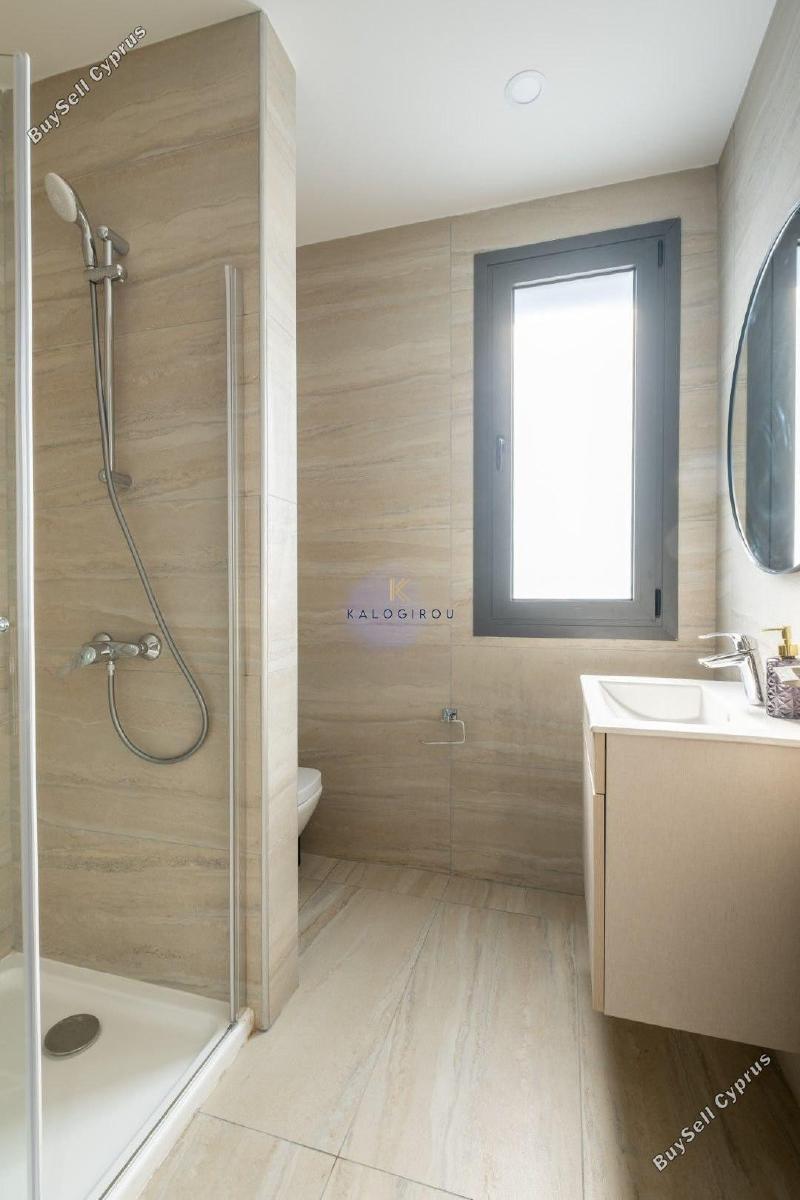 4 bedroom detached house for sale livadia larnacas larnaca 1616789 image 5705649