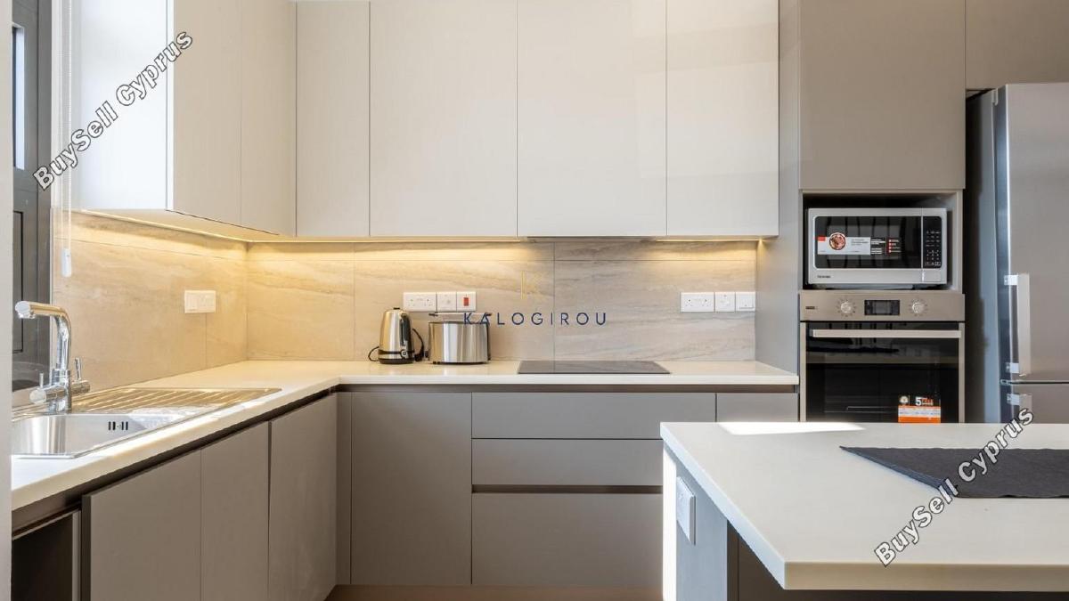 4 bedroom detached house for sale livadia larnacas larnaca 1616789 image 5705650