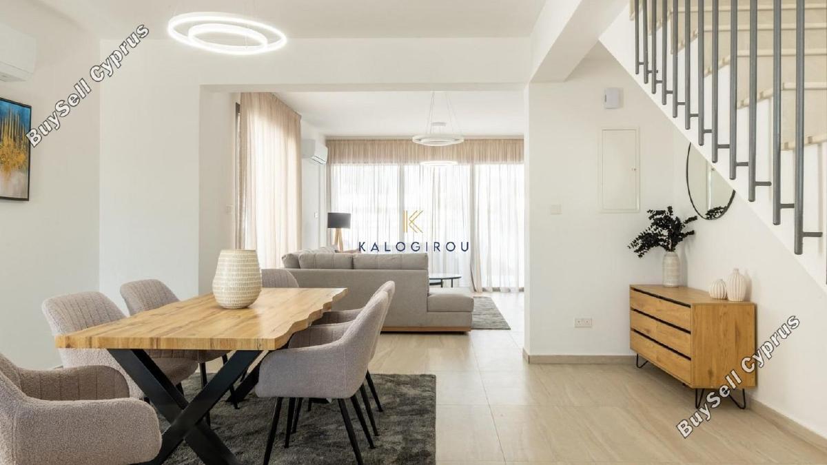 4 bedroom detached house for sale livadia larnacas larnaca 1616789 image 5705652