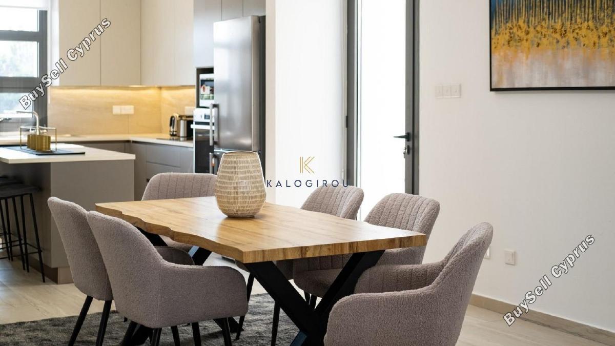 4 bedroom detached house for sale livadia larnacas larnaca 1616789 image 5705653