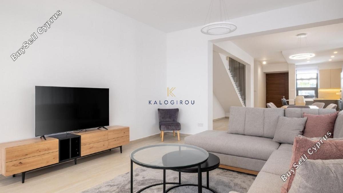 4 bedroom detached house for sale livadia larnacas larnaca 1616789 image 5705654