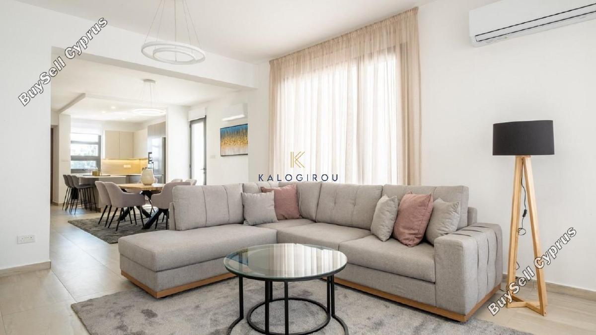 4 bedroom detached house for sale livadia larnacas larnaca 1616789 image 5705655