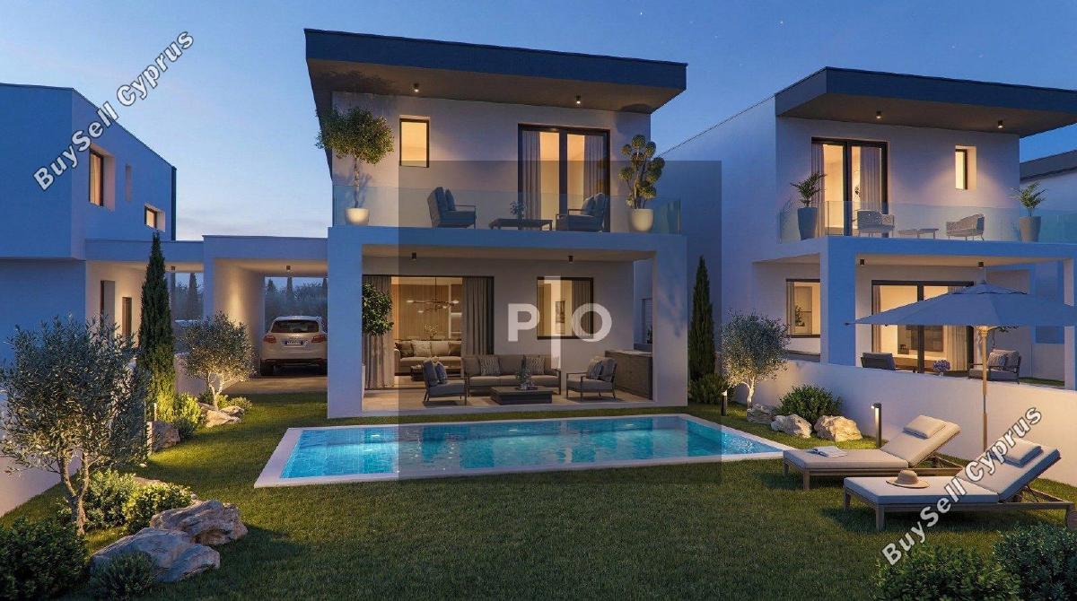 4 bedroom detached house for sale livadia larnacas larnaca 8387789 image 15198269