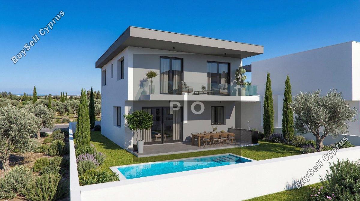 4 bedroom detached house for sale livadia larnacas larnaca 8387789 image 15198273