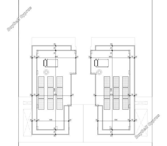 4 bedroom detached house for sale pyla larnaca 8085789 image 15572667