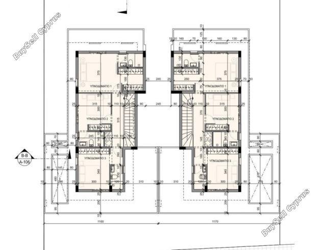4 bedroom detached house for sale pyla larnaca 8085789 image 15572670
